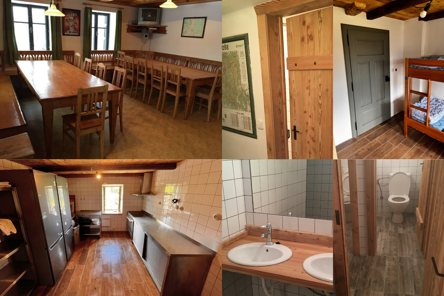 Jasněnka - fotky - 8 (2)